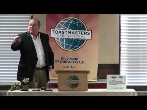 "Leadership Styles" - Michael Slattery - 09/24/2015