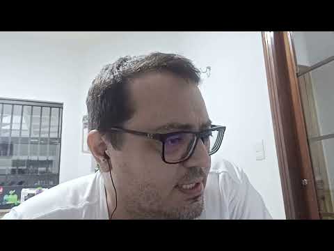 Processo Seletivo Vitória do Xingu