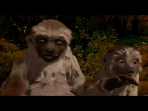 (For @CBSpartaBoy) [END OF THE WORLD SCENE] Dinosaur Meteor Scene!