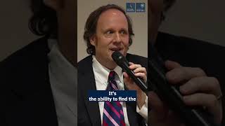 Investigating atrocities using AI