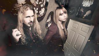 Season of Ghosts -  How The Story Ends | Electronic Metal