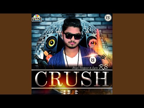 Crush