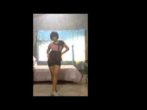 [DANCE COVER] What's Your Name [이름이 뭐예요] by 4Minute [포미닛]