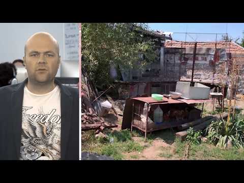 Stiri Mediafax 23 August - Cumpănașu depune plângere penală împotriva INML