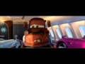 CARS 2 Trailer 2 German Deutsch HD 1080p