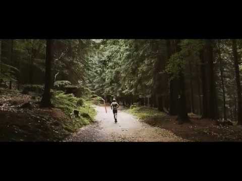 GARMIN TRIMINATOR RADKÓW - pokonaj z nami Góry Stołowe!