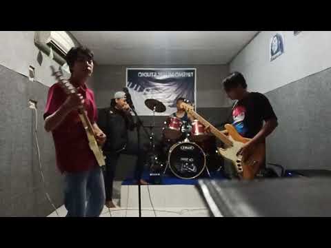 Suwal_band-Rasa percaya(cover U9)