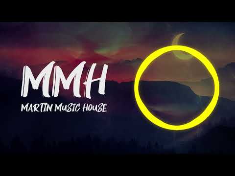 Alfons - Dracula (ft. Mike Emilio & Helion)