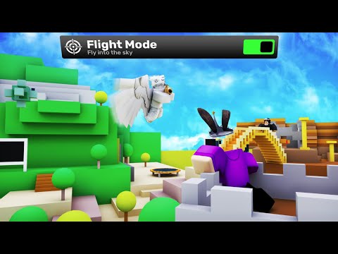 How to MASTER the Grenade Launcher in Roblox Rivals (Tutorial)