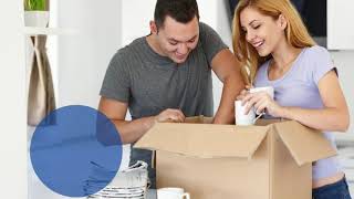 Tips for Moving into Your First House in Gold Coast