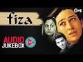 Fiza Full Songs Audio Jukebox Hrithik Roshan Karisma Kapoor Anu Malik AR Rahman