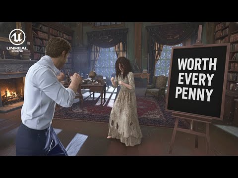 Top 20 Games That Are 100% Worth the Money