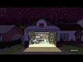 Rick & Morty -S02E03- *Unity, Her Letters & Garage Ending...