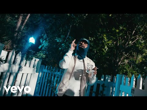 vinci - Pop A Bottle