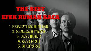 Download lagu LAGU EFEK RUMAH KACA TERBAIK mp3 Download lagu LAGU EFEK RUMAH KACA TERBAIK mp3