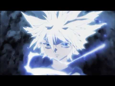 Billie Eilish   No time to die RVDOLF Hardstyle Bootleg