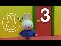 Surprise Miffy Friends