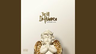 Blessings 2.0 (feat. Dizzy Wright &amp; Pac Div)