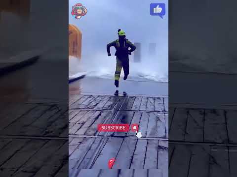 Sealife 🏝️🏞️🌍🧭🚢⛴️🛳️🛥️🚤⛵⚓🛟#sea #sealife #shift #shortsfeed #youtubeshorts #shorts #short