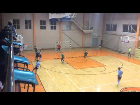 RPP-Inter/Dardedze 1.p