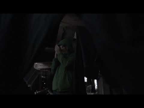 GRUBVS - TO NIE DLA MNIE