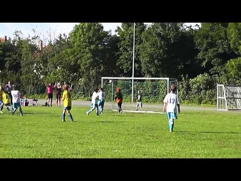 LSC 1901  E2 - LSV Südwest