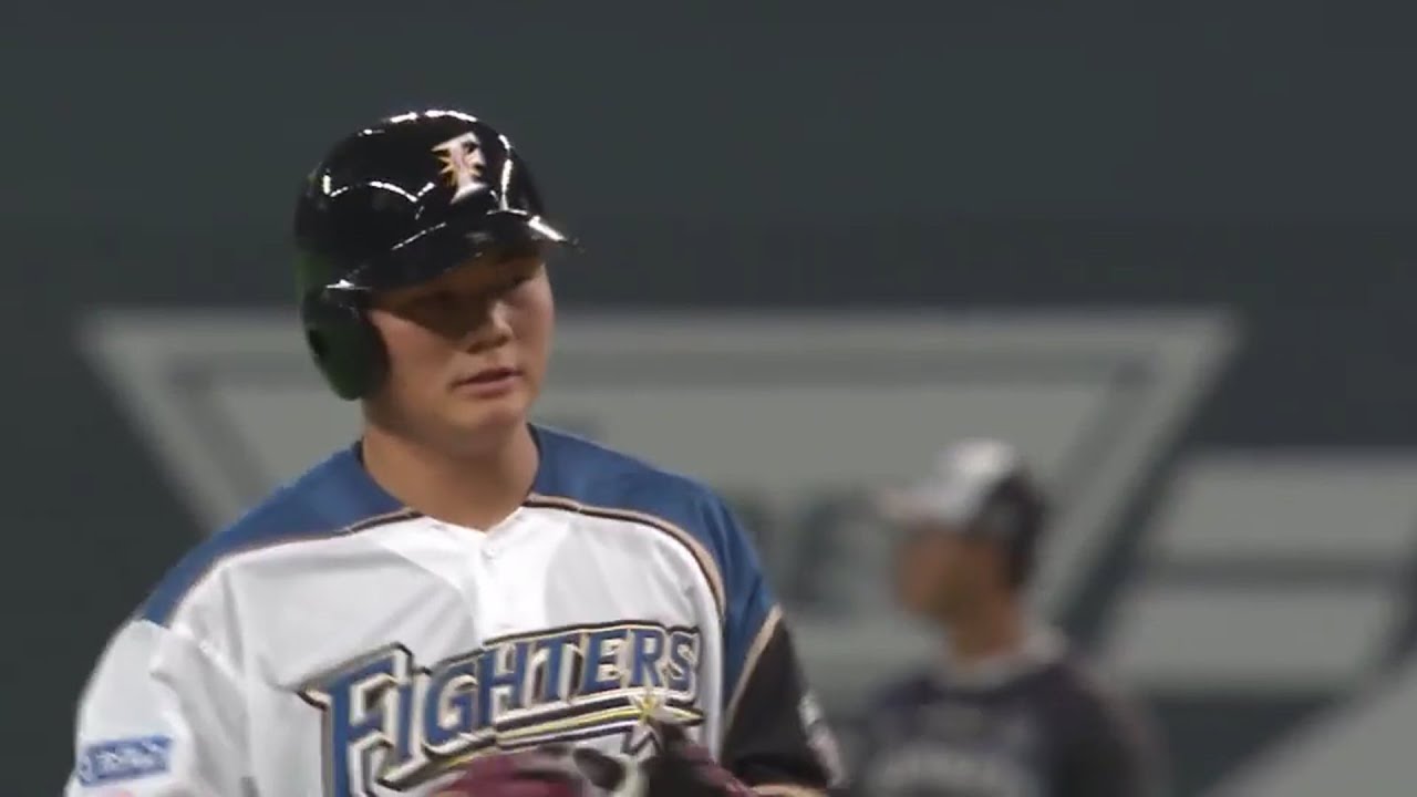 清原氏、松坂大輔投手はケタ違い 歴代スター選手たちも苦労した高卒1年目の難しさ