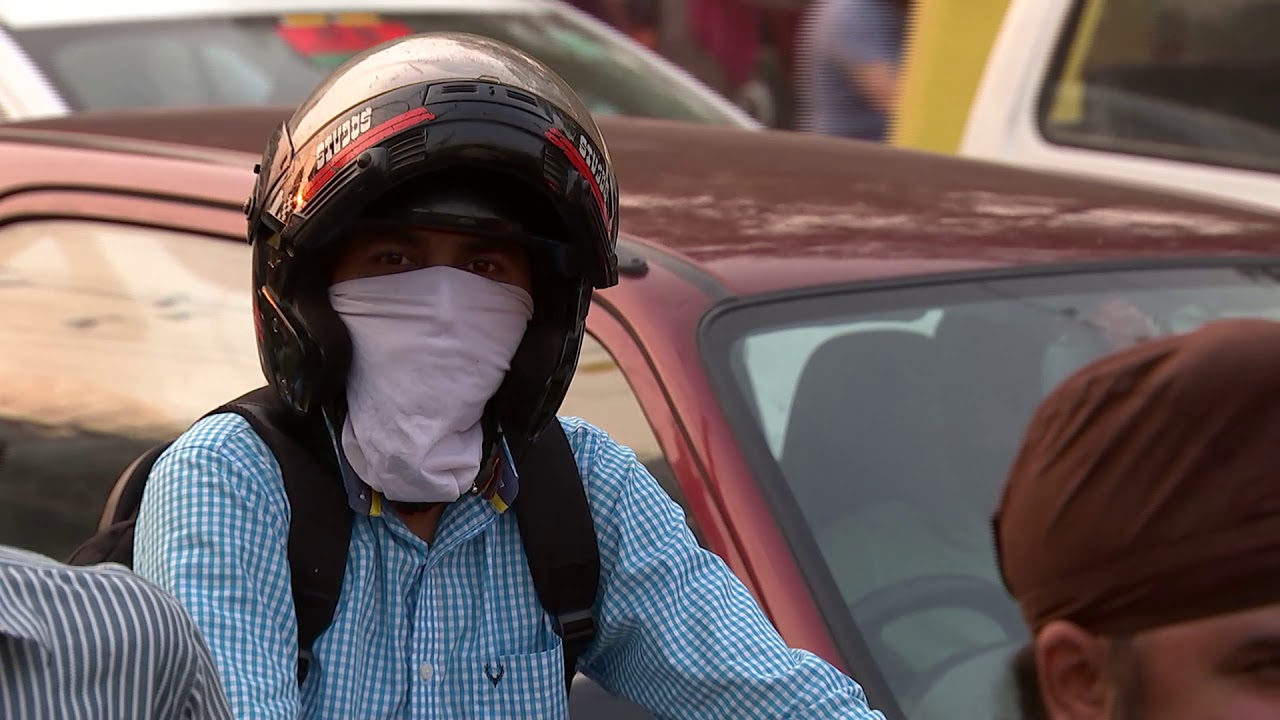 The importance of natural gas in a low-carbon future | Natural gas