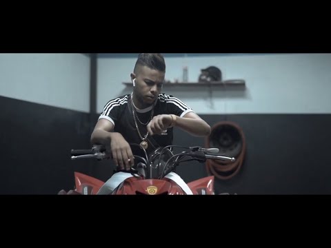 download lagu mp3 mp4 Breezy, download lagu Breezy gratis, unduh video klip Breezy