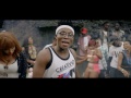 Reekado Banks - Problem ( Official Music Video )