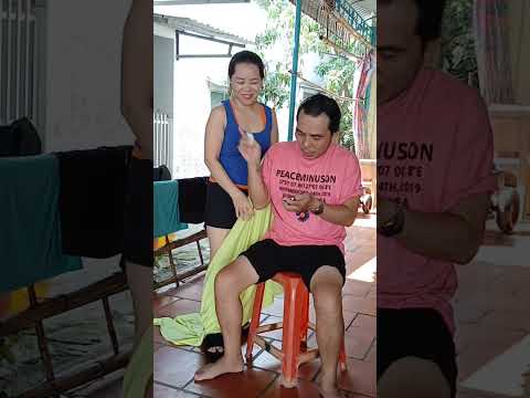 gd hài hước #shorts #funny