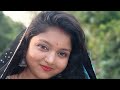 Gita Official Dance Is Live