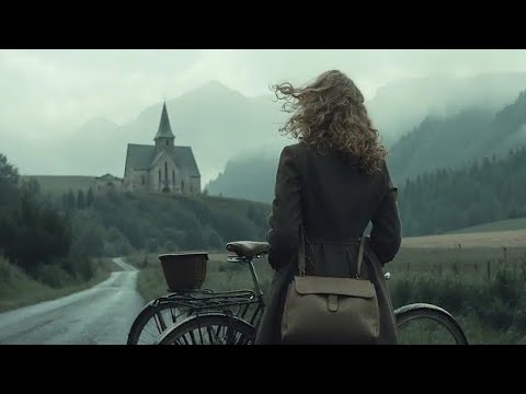 Best Drama / The Reverend and Mrs Simpson / Full Movies Online in English