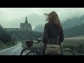 Best Drama The Reverend And Mrs Simpson Full Movies Online In English