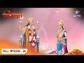 Jag Jaanani Maa Vaishnodevi Kadika Ne Racha Shadyantr FULL EPISODE 24 जग जननी माँ 