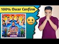 Oscar Wali Movie Mil Gayi- Cirkus Movie REVIEW | Suraj Kumar |