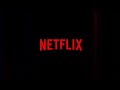 The Netflix Logo Animation That Wasn T Was 2023