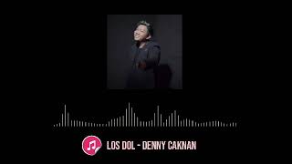 Download lagu (SATU JAM) LOS DOL - Denny Caknan mp3
