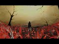Starsailor - Way to fall (Sub español)