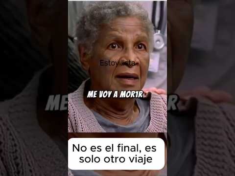 Brad Pitt No Quiso GRABAR Esta Escena 🎥🎬