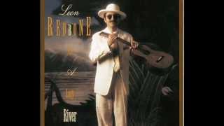 Leon Redbone- Goodbye Charlie Blues