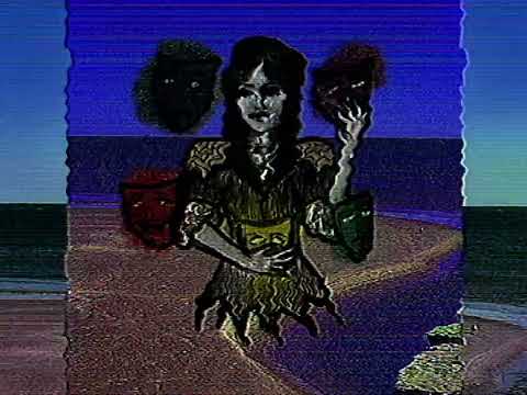 JUPILUXE - No Vacations (prod. Ekonoir)