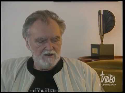 Zwiastuny filmu „... i nie żałuj tego”