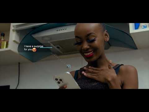 B Classic 006 - Moyo  (Official Video)