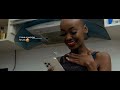 B Classic 006 Moyo Official Video