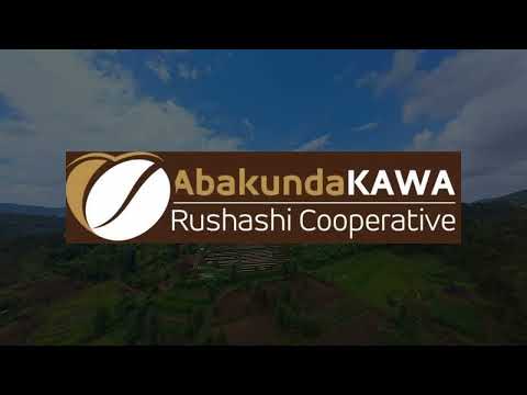 abakundakawa