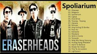 Download lagu Eraserheads Nonstop Music Tagalog Love Songs mp3