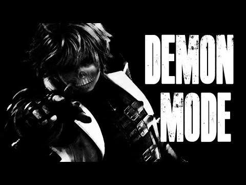 TEKKEN 7 | My LEO Aggressive Moments + highlights #3