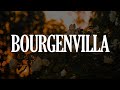 Spring Bourgenvilla Lirik Lagu Iklim Slam