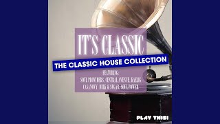 This Time Baby (feat. Annette Taylor) (Classic Club Mix)